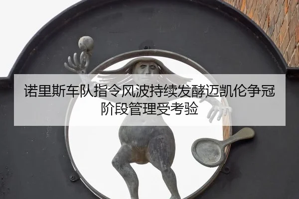 nuo-li-si-che-dui-zhi-ling-feng-bo-chi-xu-fa-jiao-mai-kai-lun-zheng-guan-jie-duan-guan-li-shou-kao-yan-2-954.jpg